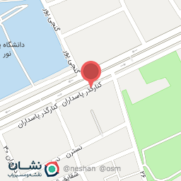 عکس سیلندر تراشی ایران