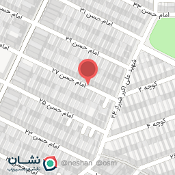 عکس آقای تعمیرکار