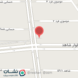 عکس پروتئین دانژه