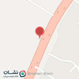 عکس سوپر گوشت و مرغ قنبری