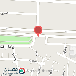 عکس دکه روزنامه