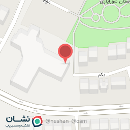 عکس پوشاک مردانه کارن