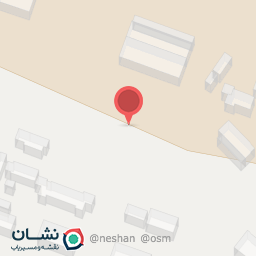 عکس پارکینگ مجتمع تجاری الماس ایران