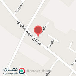 عکس تعمیر گاه موتورسیکلت