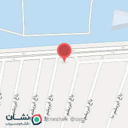 عکس فروشگاه سورنا (برادران رستمی)