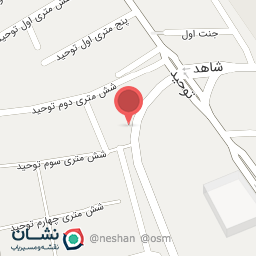 عکس نمایندگی بیمه آتیه سازان حافظ 