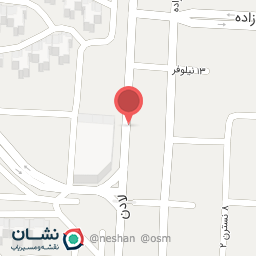 عکس دکتر طاهره دلپذیر