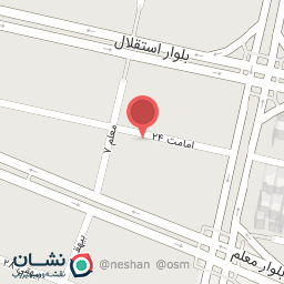 عکس رستوران ویشکا