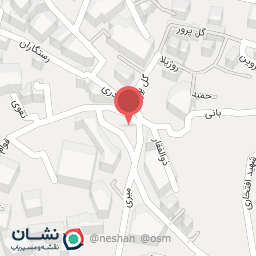 عکس عابر بانک