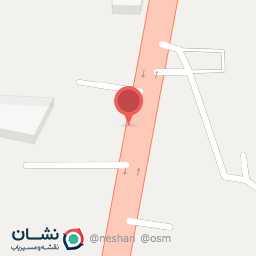 عکس درب ضدسرقت حامد حسن زاده