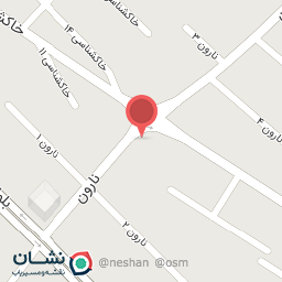 عکس کافه موتو