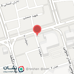 عکس فروشگاه الکترونیکی جام جم 