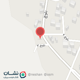 عکس رستوران و کافه سنتی سلطان