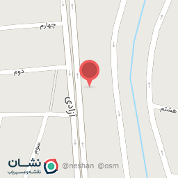 عکس صافکاری استاد رضا