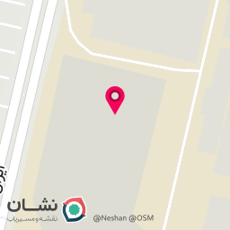عکس سوپر مارکت
