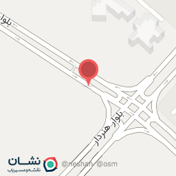 عکس شهرک فرزانگان - شهرداری منطقه نه