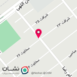 عکس باشگاه