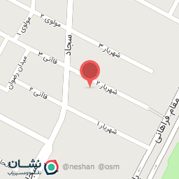 عکس تولیدی پوشاک نوین