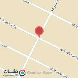 عکس گروه صنعتی فیدارلنت آسیا