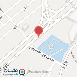 عکس مرغ کنتاکی KFC