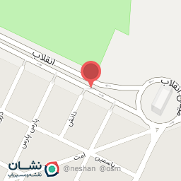 عکس فروشگاه شکوه صنعت