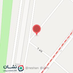 عکس مزار مرحوم رجب عباسقلی رازلیقی