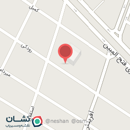 عکس مدرسه آموزش راه دور پارسیان 