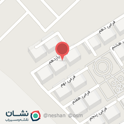 عکس پردیس 22