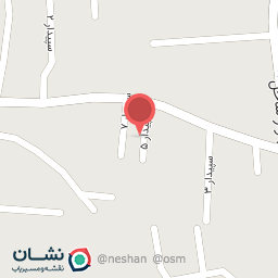 عکس پوشاک هستی 