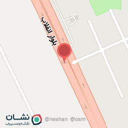 عکس تعمیرگاه مکانیکی