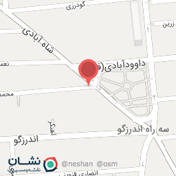 عکس هایمارت - فروشگاه سوپر مارکت مهر