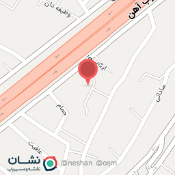 عکس دنیای کیف زنانه مردانه مدارس