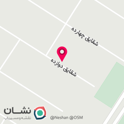 عکس نمایندگی ماز محمدیه