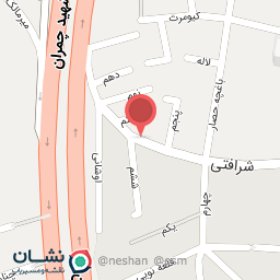 عکس الکترو مدرن ونک