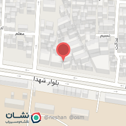 عکس فروشگاه لوازم خانگی روژ 