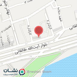 عکس فست فود یگانه 