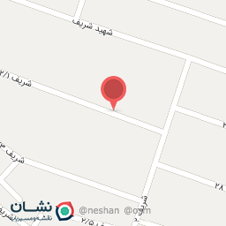 عکس مهمانسرای خلیج فارس بوشهر