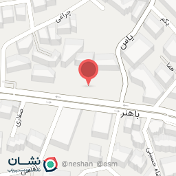 عکس آدیش کیش