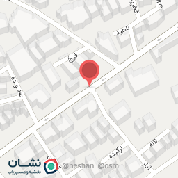 عکس مرغ ذغالی ساطوری ساچیک