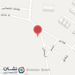 عکس استودیو سیمای