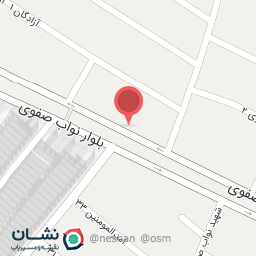 عکس جگرکی امیر ذاکری 