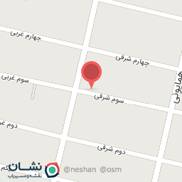 عکس زبانکده سروآزاد