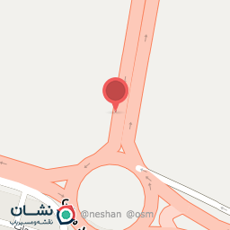 عکس تالار بزرگ مروارید