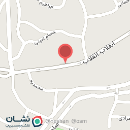 عکس موبایل وتعمیرات تخصصی معین