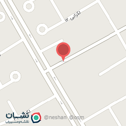 عکس بیمه پاسارگاد نمایندگی کیخا