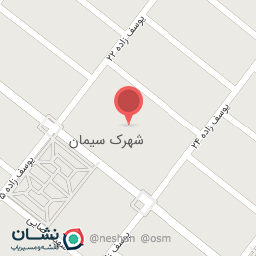 عکس دبیرستان پیام انقلاب