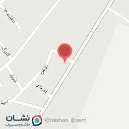 عکس تعمیرات مبل مسعود 