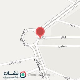 عکس فروشگاه آوید