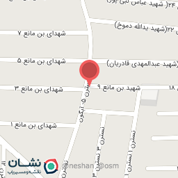 عکس خدمات فنی میکرو الکترونیک 