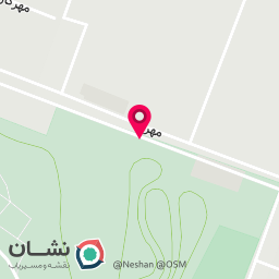 عکس چیتگر